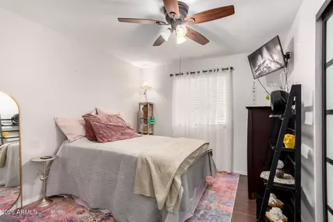 2801 E Cortez St, Phoenix, AZ 85028 photo 26