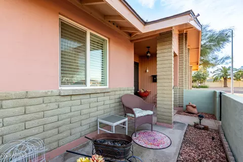 2801 E Cortez St, Phoenix, AZ 85028 photo 8