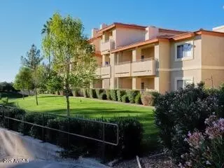10410 N Cave Creek Rd #2043, Phoenix, AZ 85020