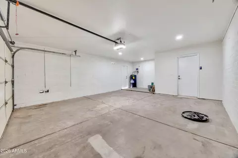 Other - 2126 Enid Ave, Mesa, AZ 85204 photo 8 of 8