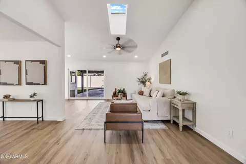 Living - 2126 Enid Ave, Mesa, AZ 85204 photo 1 of 1