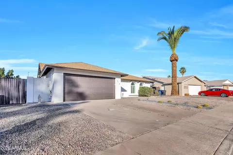 Other - 2126 Enid Ave, Mesa, AZ 85204 photo 2 of 8