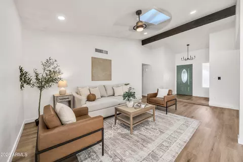 Other - 2126 Enid Ave, Mesa, AZ 85204 photo 4 of 8