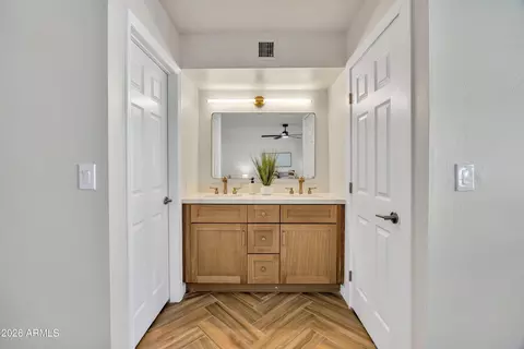 Bath - 2126 Enid Ave, Mesa, AZ 85204 photo 1 of 4