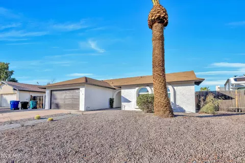 Other - 2126 Enid Ave, Mesa, AZ 85204 photo 1 of 8