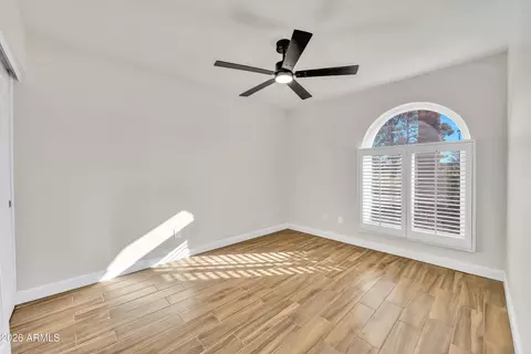 Other - 2126 Enid Ave, Mesa, AZ 85204 photo 6 of 8