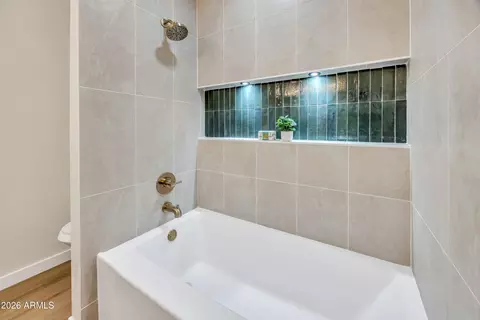 Bath - 2126 Enid Ave, Mesa, AZ 85204 photo 4 of 4
