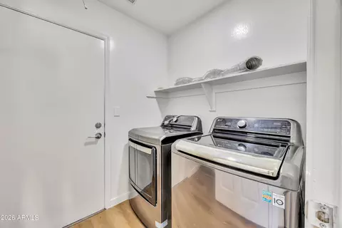 Other - 2126 Enid Ave, Mesa, AZ 85204 photo 7 of 8