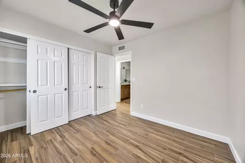 Other - 2126 Enid Ave, Mesa, AZ 85204 photo 5 of 8