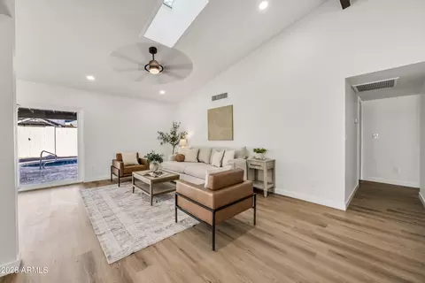 Other - 2126 Enid Ave, Mesa, AZ 85204 photo 3 of 8