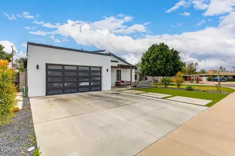Other - 1831 E Montecito Ave, Phoenix, AZ 85016 photo 1 of 11