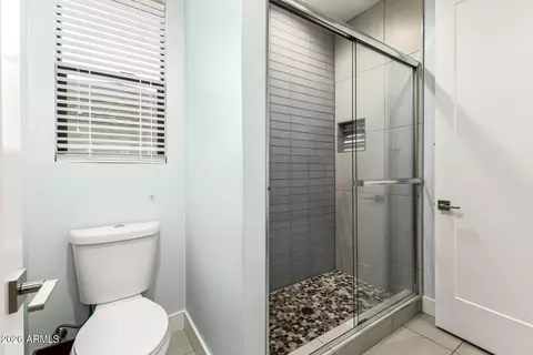 Bath - 1831 E Montecito Ave, Phoenix, AZ 85016 photo 6 of 7