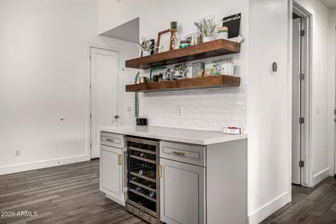 Other - 1831 E Montecito Ave, Phoenix, AZ 85016 photo 4 of 11