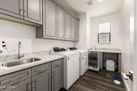 Other - 1831 E Montecito Ave, Phoenix, AZ 85016 photo 6 of 11