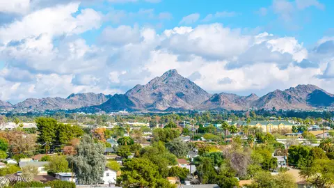 Other - 1831 E Montecito Ave, Phoenix, AZ 85016 photo 11 of 11