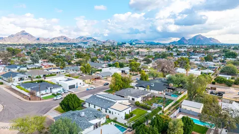 View/Area - 1831 E Montecito Ave, Phoenix, AZ 85016 photo 4 of 4