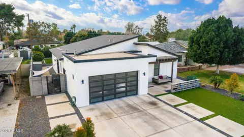 Other - 1831 E Montecito Ave, Phoenix, AZ 85016 photo 10 of 11