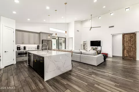 Other - 1831 E Montecito Ave, Phoenix, AZ 85016 photo 3 of 11