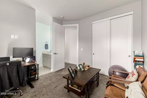 Other - 1831 E Montecito Ave, Phoenix, AZ 85016 photo 5 of 11
