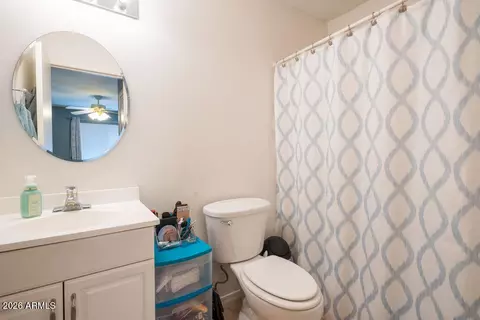 Bath - 3511 E Baseline Rd #1187, Phoenix, AZ 85042 photo 1 of 2