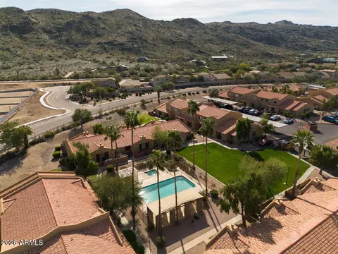 View/Area - 3511 E Baseline Rd #1187, Phoenix, AZ 85042 photo 2 of 4
