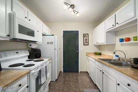 Other - 3511 E Baseline Rd #1187, Phoenix, AZ 85042 photo 2 of 4