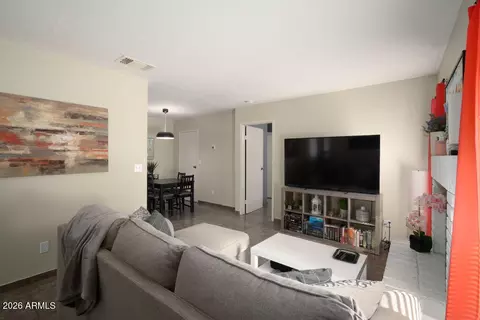 Other - 3511 E Baseline Rd #1187, Phoenix, AZ 85042 photo 1 of 4