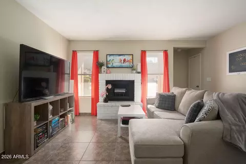 Living - 3511 E Baseline Rd #1187, Phoenix, AZ 85042 photo 2 of 2