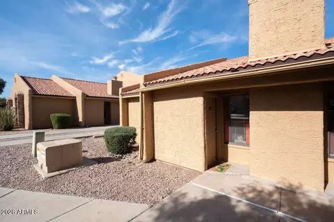 Other - 3511 E Baseline Rd #1187, Phoenix, AZ 85042 photo 4 of 4