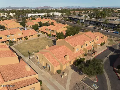 3511 E Baseline Rd #1187, Phoenix, AZ 85042