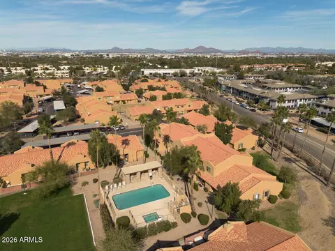 View/Area - 3511 E Baseline Rd #1187, Phoenix, AZ 85042 photo 3 of 4
