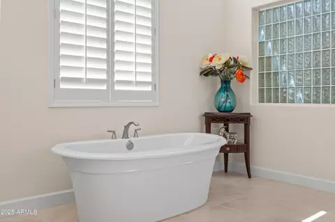 Bath - 3710 E Julep St, Mesa, AZ 85205 photo 2 of 6