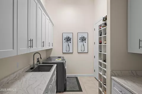 Other - 3710 E Julep St, Mesa, AZ 85205 photo 5 of 14