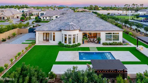 Other - 3710 E Julep St, Mesa, AZ 85205 photo 10 of 14