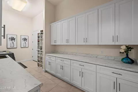 Other - 3710 E Julep St, Mesa, AZ 85205 photo 4 of 14