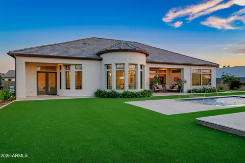 Other - 3710 E Julep St, Mesa, AZ 85205 photo 9 of 14