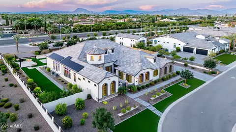 Other - 3710 E Julep St, Mesa, AZ 85205 photo 11 of 14