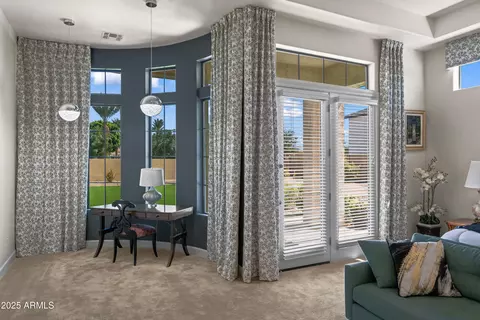 Other - 3710 E Julep St, Mesa, AZ 85205 photo 1 of 14