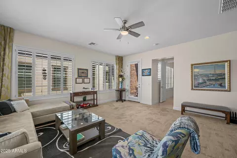 Other - 3710 E Julep St, Mesa, AZ 85205 photo 3 of 14