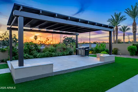 Other - 3710 E Julep St, Mesa, AZ 85205 photo 8 of 14