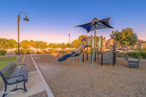 Other - 3710 E Julep St, Mesa, AZ 85205 photo 14 of 14