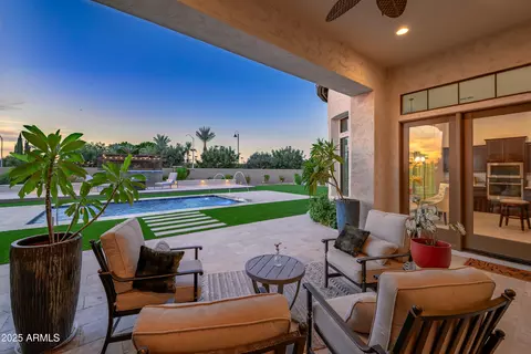 Other - 3710 E Julep St, Mesa, AZ 85205 photo 7 of 14