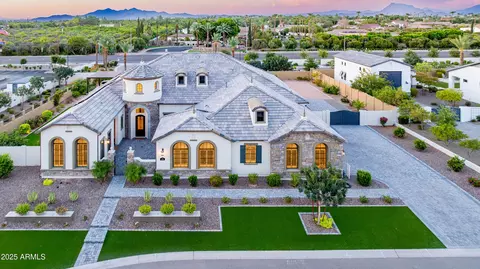 Other - 3710 E Julep St, Mesa, AZ 85205 photo 13 of 14