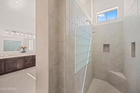 Bath - 3710 E Julep St, Mesa, AZ 85205 photo 3 of 6