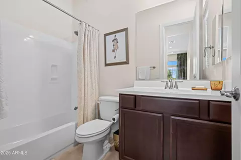 Bath - 3710 E Julep St, Mesa, AZ 85205 photo 4 of 6