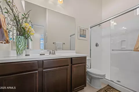Bath - 3710 E Julep St, Mesa, AZ 85205 photo 5 of 6