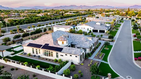 Other - 3710 E Julep St, Mesa, AZ 85205 photo 12 of 14