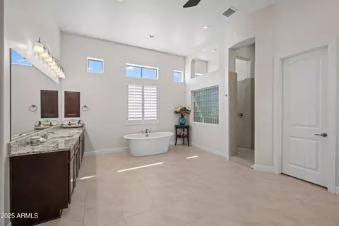 Bath - 3710 E Julep St, Mesa, AZ 85205 photo 1 of 6