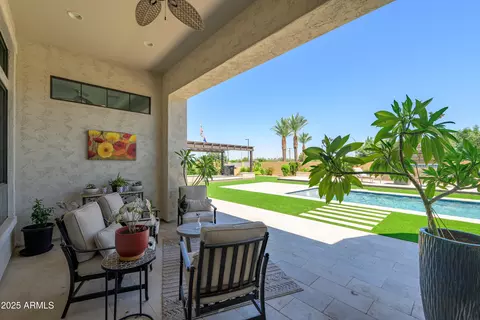 Other - 3710 E Julep St, Mesa, AZ 85205 photo 6 of 14