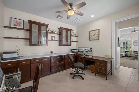 Other - 3710 E Julep St, Mesa, AZ 85205 photo 2 of 14